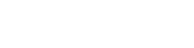 SH4R3 Logo